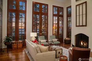 16906 Marine Dr, Stanwood, WA 98292 - Photo 18