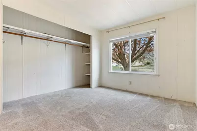 44 Nickles Road, Okanogan, WA 98840 - Photo 16