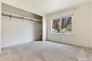 44 Nickles Rd, Okanogan, WA 98840 - Photo 16