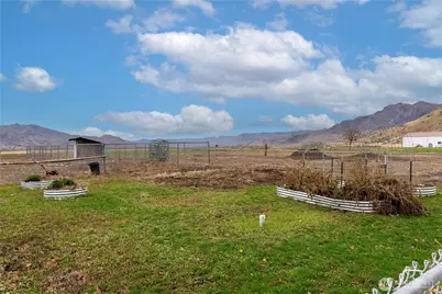 44 Nickles Road, Okanogan, WA 98840 - Photo 38