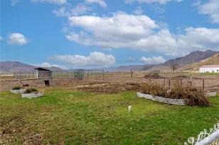 44 Nickles Rd, Okanogan, WA 98840 - Photo 38