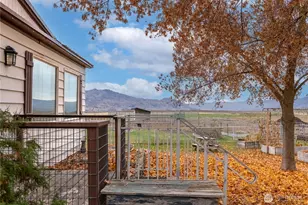 44 Nickles Rd, Okanogan, WA 98840 - Photo 32