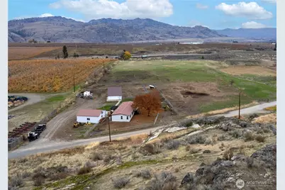 44 Nickles Road, Okanogan, WA 98840 - Photo 6