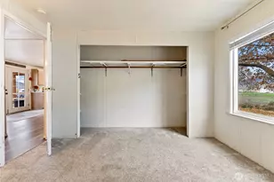 44 Nickles Rd, Okanogan, WA 98840 - Photo 18