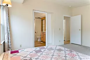 44 Nickles Rd, Okanogan, WA 98840 - Photo 26