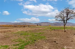 44 Nickles Rd, Okanogan, WA 98840 - Photo 30