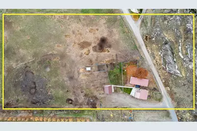 44 Nickles Road, Okanogan, WA 98840 - Photo 40