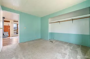 44 Nickles Rd, Okanogan, WA 98840 - Photo 20