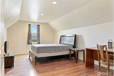 44 Nickles Road, Okanogan, WA 98840 - Photo 36