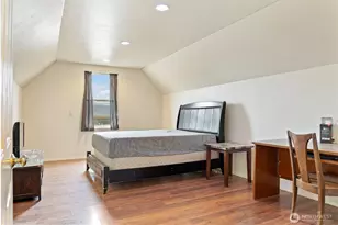 44 Nickles Rd, Okanogan, WA 98840 - Photo 36