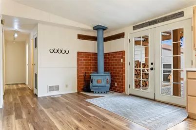 44 Nickles Road, Okanogan, WA 98840 - Photo 8