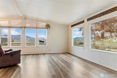 44 Nickles Road, Okanogan, WA 98840 - Photo 14