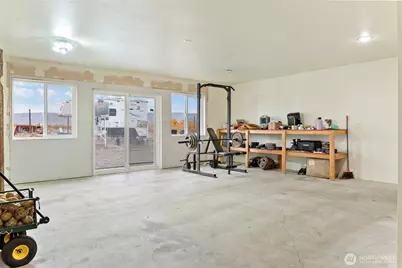 44 Nickles Road, Okanogan, WA 98840 - Photo 34