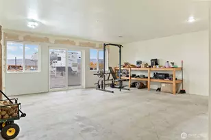 44 Nickles Rd, Okanogan, WA 98840 - Photo 34