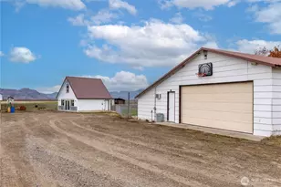 44 Nickles Rd, Okanogan, WA 98840 - Photo 28