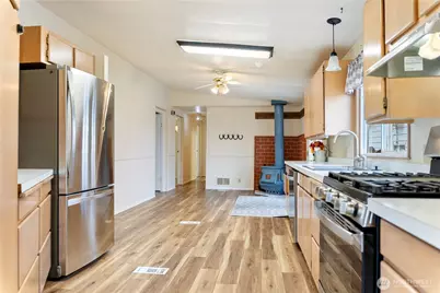 44 Nickles Road, Okanogan, WA 98840 - Photo 10