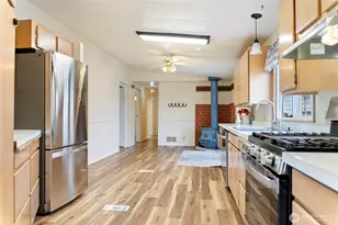 44 Nickles Rd, Okanogan, WA 98840 - Photo 10