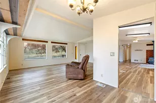 44 Nickles Rd, Okanogan, WA 98840 - Photo 12