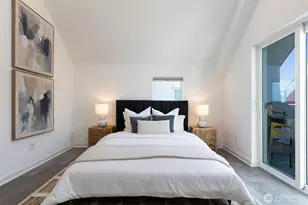 8581 Mary Ave NW, Seattle, WA 98117 - Photo 18