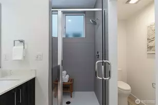 8581 Mary Ave NW, Seattle, WA 98117 - Photo 16