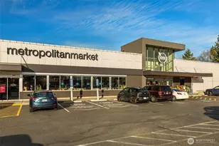 8581 Mary Ave NW, Seattle, WA 98117 - Photo 30