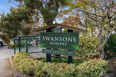 8581 Mary Avenue NW, Seattle, WA 98117 - Photo 32