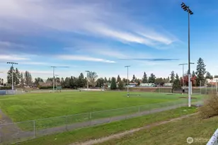 8581 Mary Ave NW, Seattle, WA 98117 - Photo 38