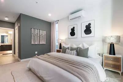 8581 Mary Avenue NW, Seattle, WA 98117 - Photo 12