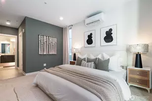 8581 Mary Ave NW, Seattle, WA 98117 - Photo 12