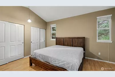 1500 S 18th Street #S202, Renton, WA 98055 - Photo 14