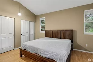 1500 S 18th St, Renton, WA 98055 - Photo 14