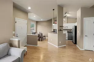 1500 S 18th St, Renton, WA 98055 - Photo 4