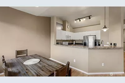 1500 S 18th Street #S202, Renton, WA 98055 - Photo 6