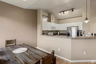 1500 S 18th St, Renton, WA 98055 - Photo 6