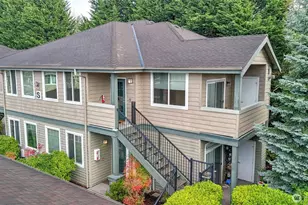 1500 S 18th St, Renton, WA 98055 - Photo 22