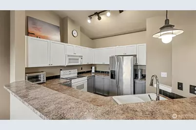 1500 S 18th Street #S202, Renton, WA 98055 - Photo 12