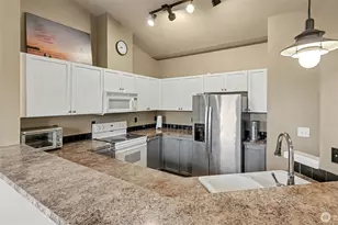 1500 S 18th St, Renton, WA 98055 - Photo 12