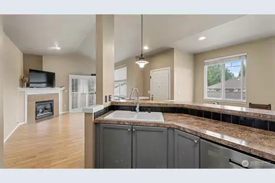 1500 S 18th Street #S202, Renton, WA 98055 - Photo 10