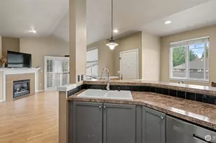 1500 S 18th St, Renton, WA 98055 - Photo 10