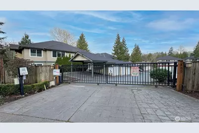 1500 S 18th Street #S202, Renton, WA 98055 - Photo 28