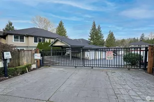 1500 S 18th St, Renton, WA 98055 - Photo 28