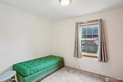 121 3rd Street NW, Carbonado, WA 98323 - Photo 12