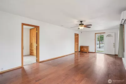 121 3rd Street NW, Carbonado, WA 98323 - Photo 6