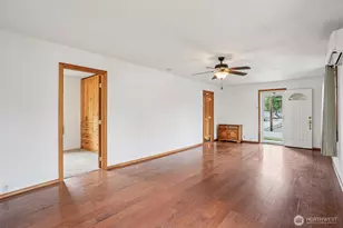 121 3rd St NW, Carbonado, WA 98323 - Photo 6