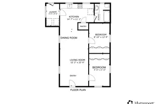 121 3rd St NW, Carbonado, WA 98323 - Photo 20