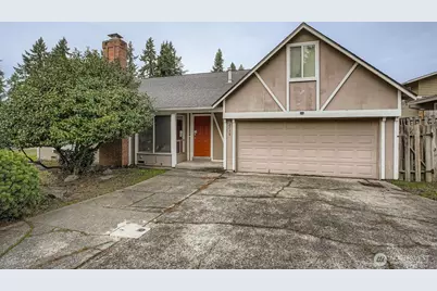 2738 SW 323rd Street, Federal Way, WA 98023 - Photo 1