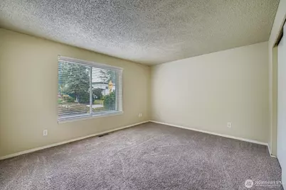 2738 SW 323rd Street, Federal Way, WA 98023 - Photo 16
