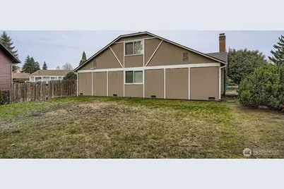 2738 SW 323rd Street, Federal Way, WA 98023 - Photo 26