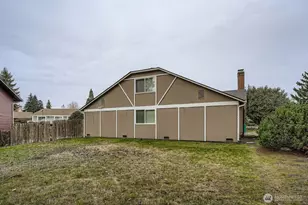 2738 SW 323rd St, Federal Way, WA 98023 - Photo 26