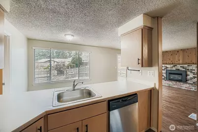 2738 SW 323rd Street, Federal Way, WA 98023 - Photo 10